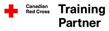 Red Cross